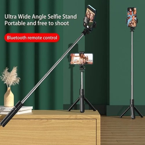 Smart phone holder extendable - smart,