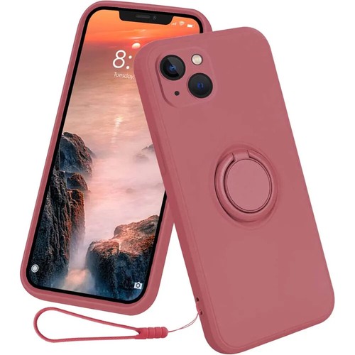 Case for iphone 14 12 - 16, 15