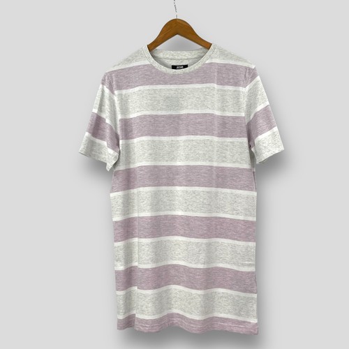 Jacamo men medium - men's, pink