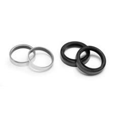 Set Smoothness Antifriction