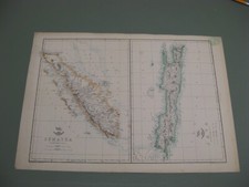 100% ORIGINAL LARGE SUMATRA