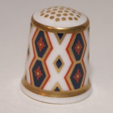 Vintage Royal Crown Derby -