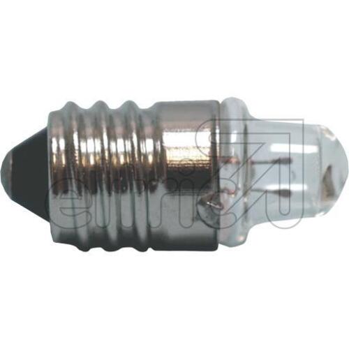 10x lens bulb light e10 - bulb,