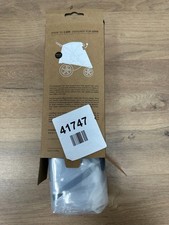 Hauck Universal 3 Wheel