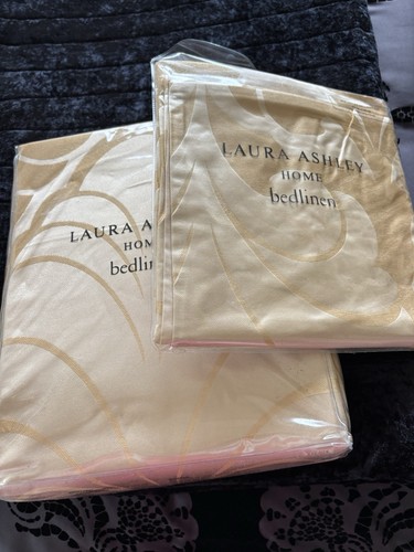 Laura ashley super king - laura,