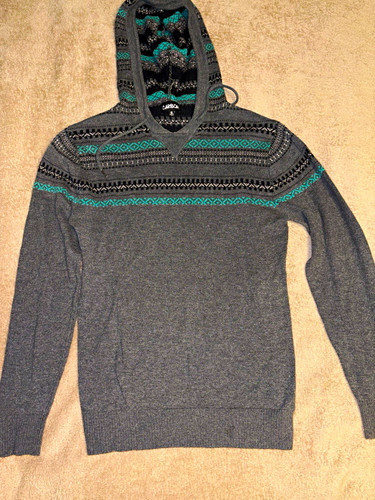 Carbon men - carbon, men's