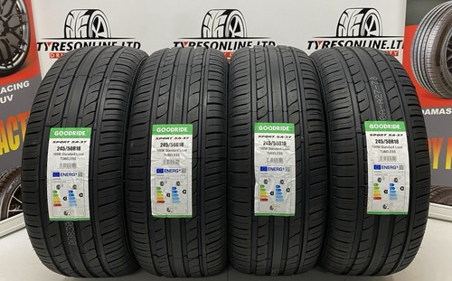 245 18 goodride - x,