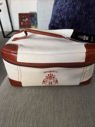 New with label hogwarts - new,