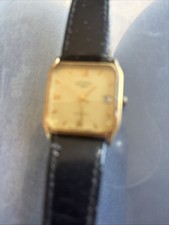Vintage watch - vintage,