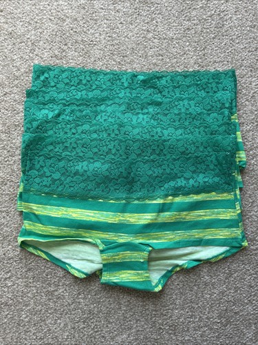 Joblot senza lace - joblot,