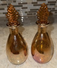 Iridescent rose gold - iridescent, /rose