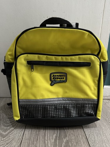 Rare jordan formula benson - rare,