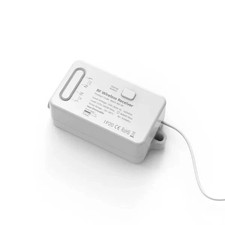 Konect CUL-40038 Wireless