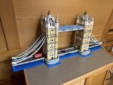 Lego creator expert london - lego,