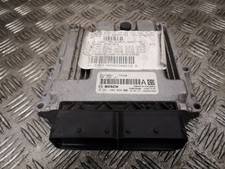 ALFA ROMEO GIULIETTA 1750 TBI