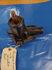 AUSTIN A90 A95 A99 A105 A110