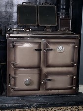 Rayburn royal - rayburn,