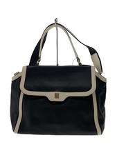 agnes b VOYAGE 2Way Shoulder