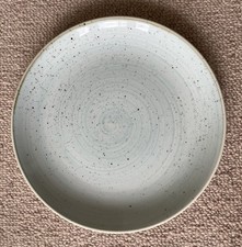 NEW Churchill Stonecast Grey 8