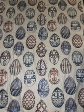 Manuel Canovas Anastasia