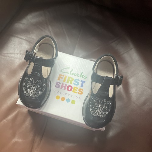 Ella sweeet fst fit f - fst, eur