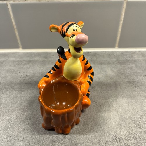 Vintage disney tigger - disney,