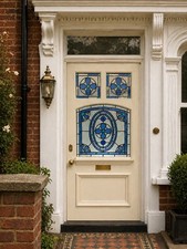 Bespoke made order - bespoke,