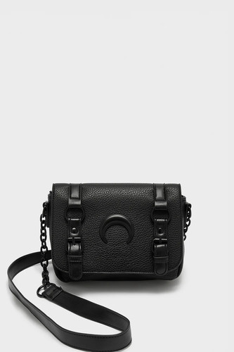 Kihilist lunatrix handbag - kihilist,
