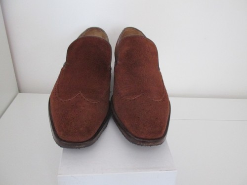 Oliver sweeney men - sweeney, brown