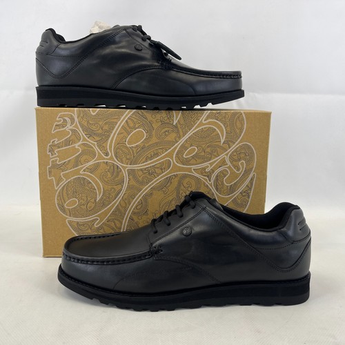 Pretty green harrow lace - harrow, up