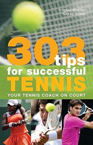 303 tips for - for, successful