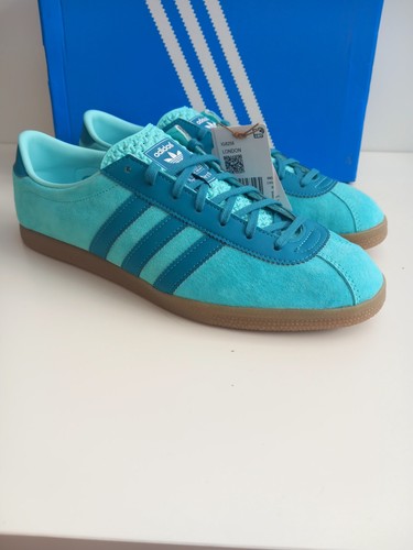 Bnib 2023 adidas london - bnib,