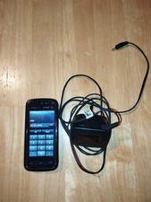 Nokia 5800 XpressMusic With