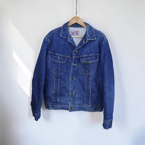 Lee mens storm - lee,