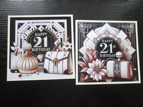 Set art deco style - , /