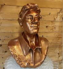 Egon Ghostbusters Life size