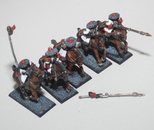 Warhammer 40k - Imperial Guard