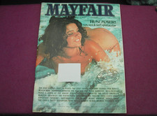 Mayfair Magazine Vol. 15 No. 8