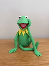 Kermit the frog | inspired