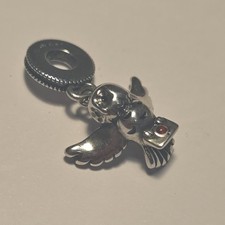 Official Harry Potter Genuine