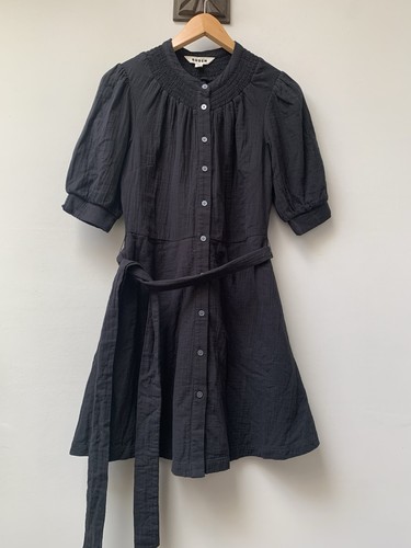 Boden ada double - boden, short