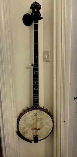 Banjo