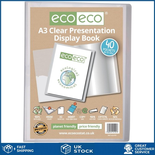 Sturdy recycled - sturdy,