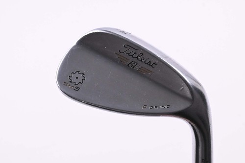 Titleist vokey sm5 - titleist,