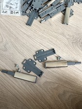 Pair Of IKEA Spare Part Besta