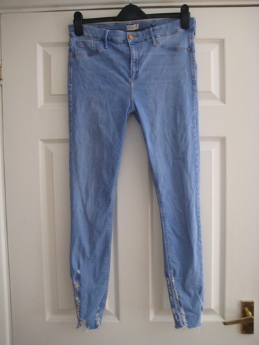 River island molly - island, jegging