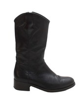 Ted & Muffy Women's Boots UK 4