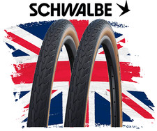 Schwalbe road cruiser - x, 1