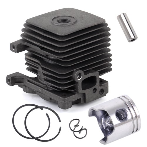 Cylinder piston kit fit for - cylinder,