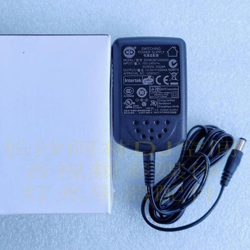 Genuine adapter for - genuine,